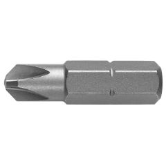 Facom ETORM.103 Schraubenbits 1/4" Torq® 25 mm