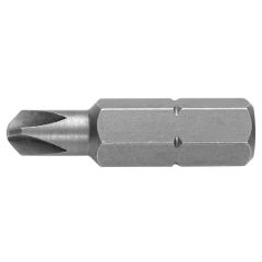 Facom ETORM.210 Schraubenbits 5/16" Torq® 10 mm