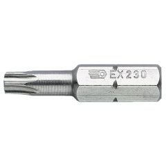 Facom EX.240 Schraubenbit 5/16" Torx T40® 35 mm