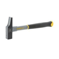 Stanley STHT0-54159 ® Schreinerhammer Glasfaser 315 gr