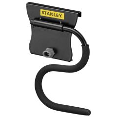Stanley STST82605-1 Schienenwand® S-Haken