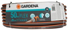 Gardena 18055-20 Comfort FLEX Schlauch 19 mm (3/4"), 50 m