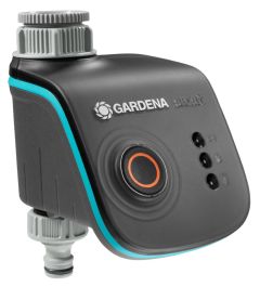 Gardena 19031-20 smart Water Control
