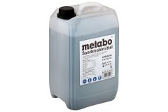 Metabo Zubehör 901064423 Sandstrahlmittel