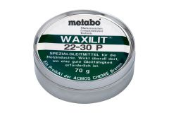 Waxilit 70 g