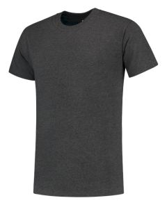 Tricorp T-shirt 190 Gramm 101002