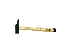 Bahco 483-20 Schreinerhammer, französisches Design, 160 g