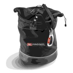 Facom BAG-CLIMBSLS Transporttasche für Werkzeuge - SLS