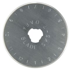 STHT0-11942 Ersatzklinge für Rundklingencutter 45mm