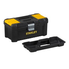 Stanley STST1-75521 Essential-Box 19" Metall