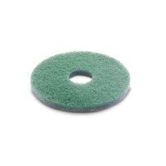 Kärcher Professional 6.371-235.0 Diamantscheibe, fein, grün, 356 mm