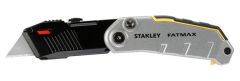 Stanley FMHT0-10320 FATMAX® Automatik-Klappmesser