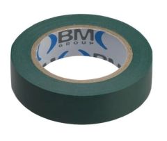 BMESB1510VE PVC-Isolierband grün