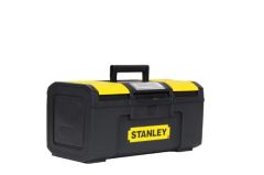 1-79-216 Stanley Werkzeugbox Basic