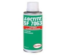 Loctite 135366 SF7063 Entfettungsspray 150 ml