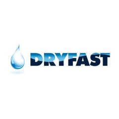 Dryfast TC25 -Anschlusskabel für T510