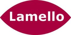 Lamello 512854 Spatel 70 x 30 x 4 mm Kunststof voor verbindingen voor LK Lijmsysteem - 1