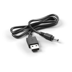 Hellberg 39927-001 USB-Kabel für lokalen PMR 446