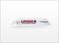 Lenox Werkzeug | Auswahl auf Größte