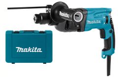 Makita HR2230 Bohrhammer 710 Watt SDS-Plus
