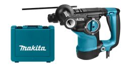 Makita HR2811F Bohrhammer SDS-Plus 800 Watt