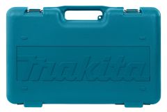 Makita Accessoires 824523-2 Koffer HK0500