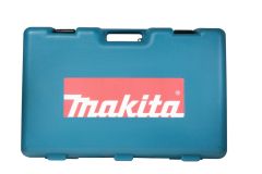 Makita Zubehör 824697-9 Reisekoffer Kunststoff