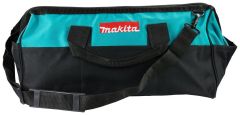 Makita Zubehör 831271-6 Werkzeugtasche