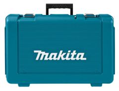 Makita Accessoires 824808-6 Koffer 6842/6844
