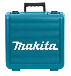 Makita Zubehör 824880-8 Gehäuse aus Kunststoff RP0900