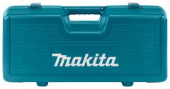 Makita Accessoires 824958-7 Koffer 180/230mm Haakse slijpers
