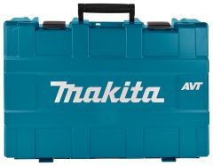 Makita 140765-3 Kunststoffkoffer