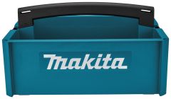 Makita Zubehör P-83836 Toolbox Nr.1