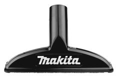 Makita Zubehör 199039-9 Möbeldüse schwarz 32 mm