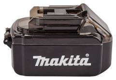 Makita Zubehör B-69917 Batteriefach