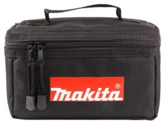 Makita Zubehör LE00864505 Werkzeugtasche Laser für SK105, SK106