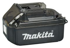 Makita Zubehör E-00315 Ablagefach Bits Batterieform