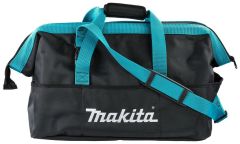 Makita Zubehör E-02428 Werkzeugtasche