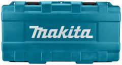 Makita Zubehör 821796-8 Kunststoffkoffer JR001G