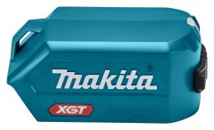 Makita Zubehör ADP001G USB-Adapter 40V Max XGT