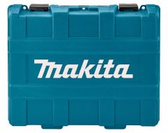 Makita Zubehör 821710-4 Kunststoffkoffer
