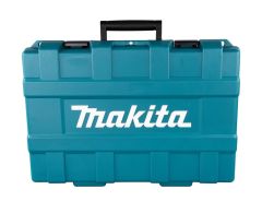 Makita 821840-1 Gehäuse aus Kunststoff