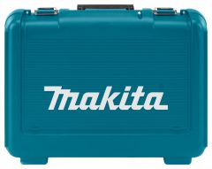 Makita Zubehör 824890-5 Koffer aus Kunststoff FS6300