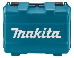 Makita Zubehör 821732-4 Koffer aus Kunststoff HS7611