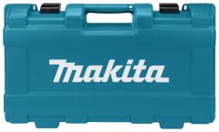 Makita Zubehör 821795-0 Reisekoffer Kunststoff