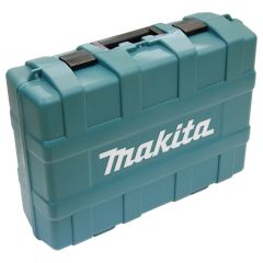 Makita 821848-5 Gehäuse Kunststoff