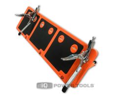 iQ Power Tools 0244-50002-01 Gehrungshalterung für das iQTS244®