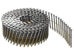Stanley Bostitch N203R25Q Spiralnagel 2.03x25mm Ring 31500 Stück