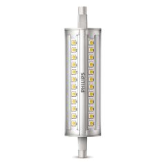 Philips P522516 Philips LED-Stablampe 6,5 W R7S