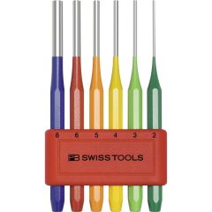 PB Swiss Tools PB 755.BL RB CN Parallelstempel Typ 755 RB